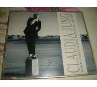 Komm und Tanz Ein Letztes Mal