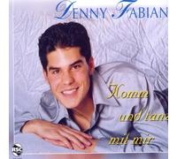 Komm und Tanz mit Mir