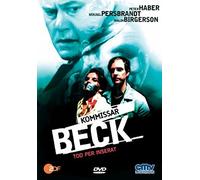 Kommissar Beck - Tod per Inserat [Alemania] [DVD]