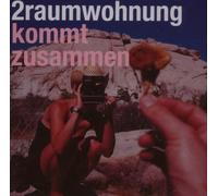 Kommt Zusammen by 2raumwohnung