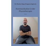 Kommunikation in der Physiotherapie: B1/B2
