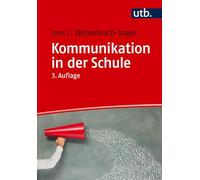 Kommunikation in der Schule: 3649
