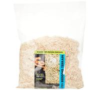 Komodo Aspen Bed Terrain, 12 litros