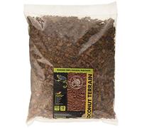 KOMODO Coco Terreno, 12 L