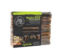 Komodo Flexible Stix, Grande