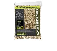 KOMODO haya Chips Grueso, 6 L