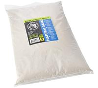 KOMODO Natural Arena, 5 kg