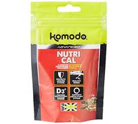 Komodo Nutri-Cal