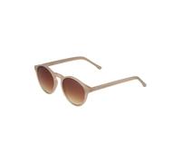 Gafas de sol Komono Devon TU