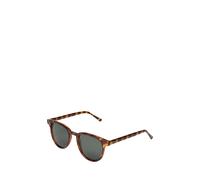 Gafas de sol Komono Francis TU