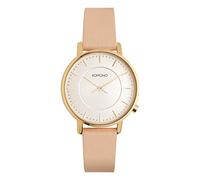 komono Reloj Conectado KOM-W4106