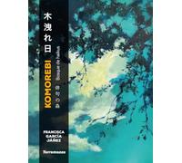 Komorebi: Bosque de haikus (LA MALAVI)