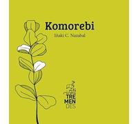 Komorebi II: A la sombra de un bonsai