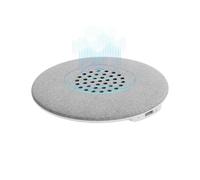 kompakt kabellose | Portabler wiederaufladbarer Musikplayer mit Timer,Für Seitenschläfer | Für Reisen, Geschäftsreisen, Outdoor, Schule, Ehefrau, Freund, Schwester, Frauen, Männer, Teenager, Freu