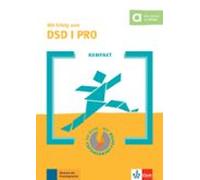 Kompakt Mit Erfo Zum Dsd I Pro Alu+onl A2/b1