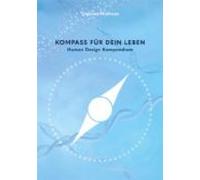 Kompass Für Dein Leben (ebook)