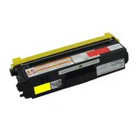 Kompatibel Tonerkartusche für Brother TN-326Y HL-L8350CDW HL-L8350CDWT MFC-L8600CDW MFC-L8650CDW Yellow/Gelb