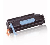 Kompatibel Tonerkartusche für Canon CRG-706 EP-706 MF6530 I-Sensys Laserbase Smartbase MF 6540 6560 6580 6530.
