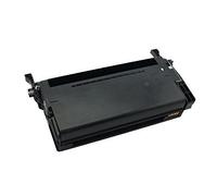 Kompatibel Tonerkartusche für DELL 2145 59310368 R717J 2145CN 2145-CN 593-10368 5.500 Seiten Black Schwarz R-717J