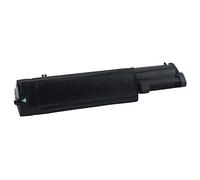 Kompatibel Tonerkartusche für DELL 3010 59310154 JH565 3010CN 3010BK 593-10154 J-565 2.000 Seiten Black Schwarz