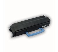 Kompatibel Tonerkartusche für DELL 3330 593-10839 U-903R 3330 DN 14000 Seiten XXL 59310839 U903R Black Schwarz