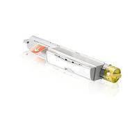 Kompatibel Tonerkartusche für DELL 5110 593-10123 JD-750 5110CN 59310123 JD750 12.000 Seiten XXL Yellow Gelb