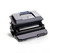 Kompatibel Tonerkartusche für DELL 5330 593-10331 NY-313 5330 DN 20000 Seiten XXL 59310331 NY313 Black Schwarz
