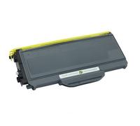 Kompatibler Rebuilt Toner Black für Ricoh Aficio TYPE-1200E SP 1210 ersetzt 406837 SP 1200 1200S SP-1200SF SP-.
