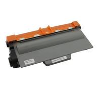 Kompatibler Rebuilt Toner für Brother TN-3380 TN3380 TN-750 TN750 DCP-8110DN DCP-8155DN DCP-8250DN HL-5440D HL.