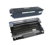 Kompatibles Rebuilt Toner und Trommel Set - für Brother TN 3060/DR 3000 HL5130 HL5140 HL5150 HL5150DN HL5170 HL5170DN.