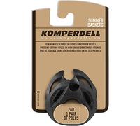 Komperdell