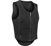 Komperdell 6454-212 Ballistic Flex Fit Men, talla XS