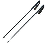 KOMPERDELL Calima Carbon .fxp Trail Foldable - Unisex - Negro / Narnaja - talla 135- modelo 2026