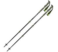 KOMPERDELL Carbon Pro Zero - Unisex - Verde - talla única- modelo 2026