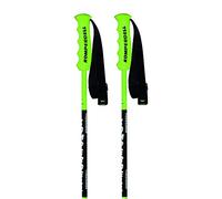 Komperdell Carbon Pure - Black