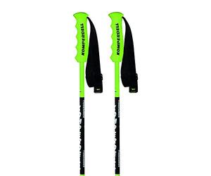 Komperdell Carbon Pure - Black