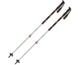 KOMPERDELL Contour Titanal 2 Foam - Unisex - Negro / Gris / Narnaja - talla única- modelo 2026