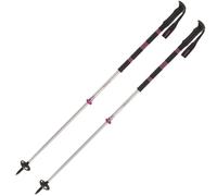 KOMPERDELL Contour Titanal 2 Foam - Unisex - Negro / Rosa - talla única- modelo 2026