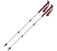 KOMPERDELL Explorer Zero Compact - Unisex - Rojo - talla única- modelo 2026