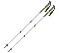 KOMPERDELL Explorer Zero - Unisex - Verde - talla única- modelo 2026