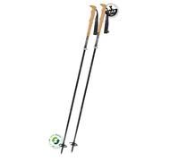 KOMPERDELL FK Lite Carbon Cumbre Vario 115-135cm - Bastones Plegables Art.