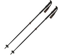 Komperdell Freetouring Ti - Bastones de esquí Talla única