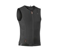 Komperdell Protector de espalda ULTRAFLEX PRO Men