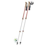 Komperdell Ridgehiker Zero Comp - Bastones de trekking (90-120 cm)