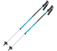 KOMPERDELL T2 Thermo Adventure - Unisex - Azul / Negro - talla única- modelo 2025