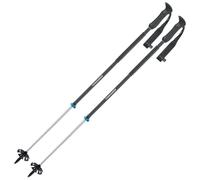 KOMPERDELL T2 Thermo Adventure - Unisex - Negro - talla única- modelo 2026