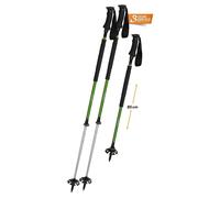 Komperdell Thermogrip Ascent TI 2 Bastón Trekking Outdoor Nordic Walking