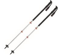 KOMPERDELL Titanal Exp Pro (splitboard) - Hombre - Negro / Gris / Narnaja - talla única- modelo 2026