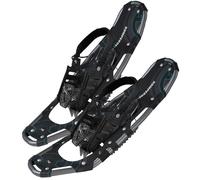 Komperdell Trailmaster Snowshoe T25 UNI Raquetas de nieve
