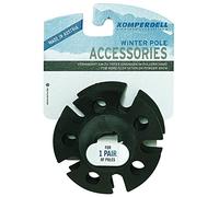 Komperdell Vario - Plato de invierno